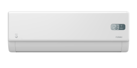 Сплит-система Funai RAC-I-AK35HP.D01/S/RAC-I-AK35HP.D01/U Akoya Inverter