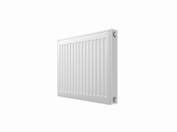 Стальной панельный радиатор Royal Thermo C11-600-700 Compact