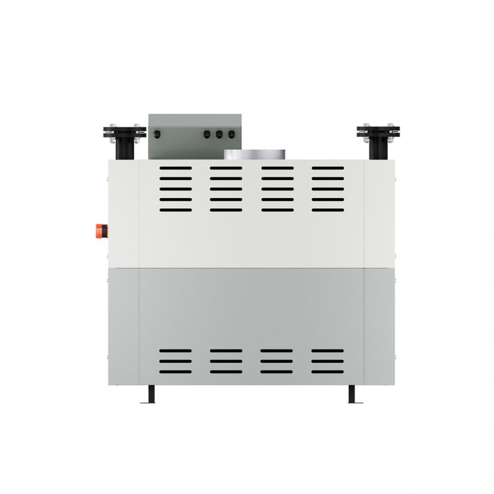 Напольный газовый котел Лемакс Clever L 90