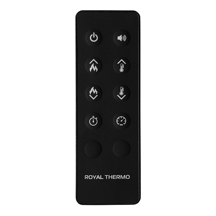 Очаг Royal Thermo Aurora RTFP/P-AR50LS