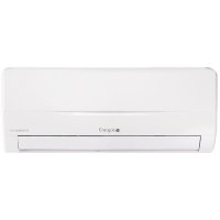 Сплит-система Energolux SAS12Z4-AI/SAU12Z4-AI Zurich