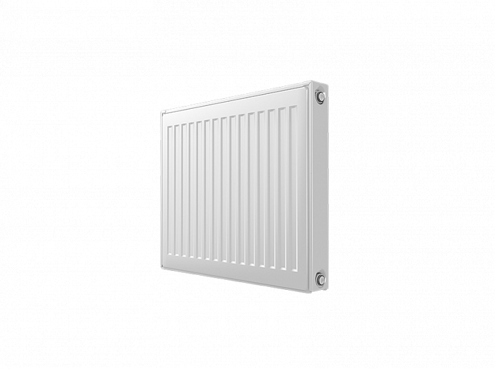 Стальной панельный радиатор Royal Thermo C11-600-800 Compact