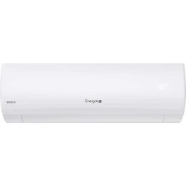 Сплит-система Energolux SAS24BD1-A-LT/SAU24BD1-A-LT Baden