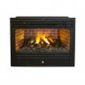 Каминокомплект RealFlame Stanley 26 GR с очагом Novara 26 3D