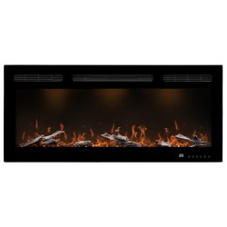 Очаг Royal Thermo Allira RTFP/W-AL40LS
