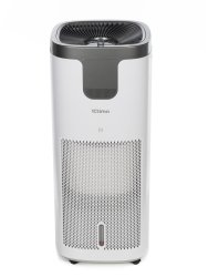 Климатический комплекс iClima LUX-10000PRO