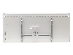Электрический конвектор Nobo NUL4T2 20 Compact