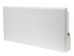 Электрический конвектор Nobo NUL4T2 20 Compact