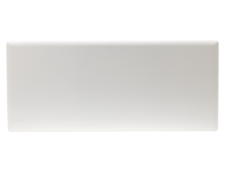 Электрический конвектор Nobo NUL4T2 20 Compact