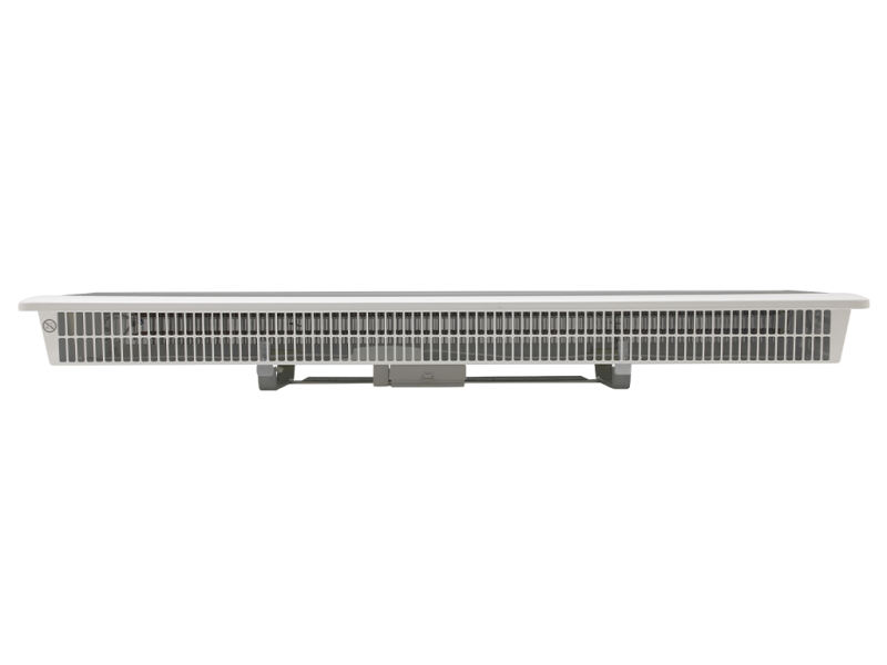 Электрический конвектор Nobo NUL4T2 24 Compact