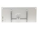Электрический конвектор Nobo NUL4T2 24 Compact