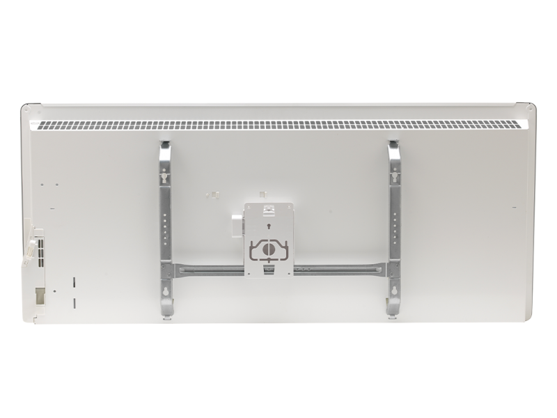 Электрический конвектор Nobo NUL4T2 24 Compact