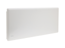 Электрический конвектор Nobo NUL4T2 24 Compact
