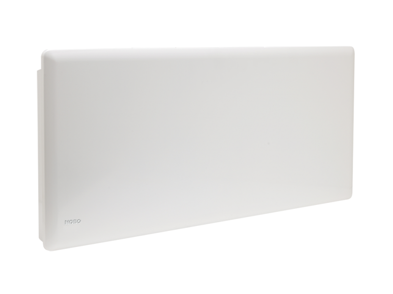 Электрический конвектор Nobo NUL4T2 24 Compact