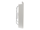Электрический конвектор Nobo NUL4T2 24 Compact