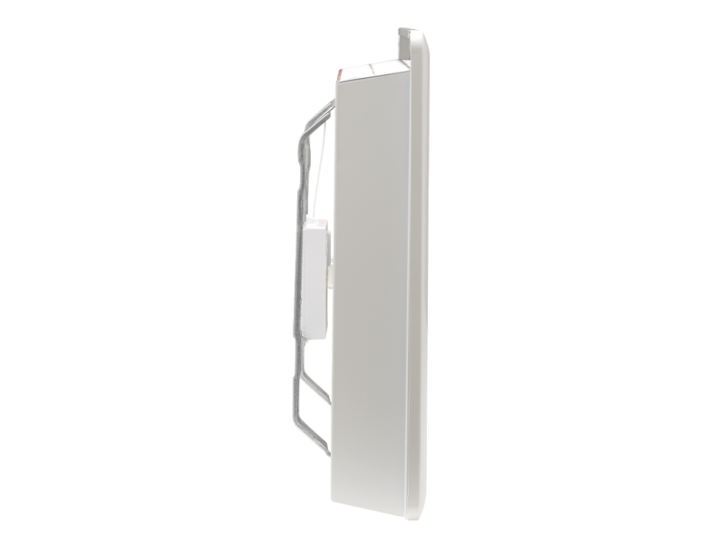 Электрический конвектор Nobo NUL4T2 24 Compact