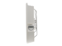 Электрический конвектор Nobo NUL4T2 24 Compact