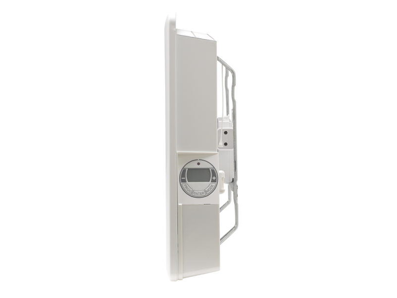 Электрический конвектор Nobo NUL4T2 24 Compact