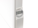 Электрический конвектор Nobo NUL4T2 24 Compact