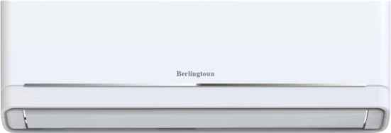 Сплит-система Berlingtoun BR-24MBST1M/IN/BR-24MBST1M/OUT Manchester