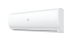 Сплит-система Royal Clima RC-TWL28HN/IN/RC-TWL28HN/OUT Triumph Lite