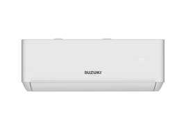 Сплит-система Suzuki SUSH-C072BE/SURH-C072BE Ultra