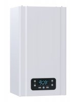 Настенный газовый котел E.C.A. Gerda 28 HM NG