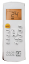 Сплит-система Alfacool APFI-07CH/IDU/APFI-07CH/ODU Apus Inverter