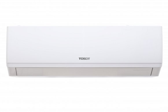 Сплит-система Tosot T07H-SnN2/I/T07H-SnN2/O Natal New