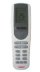 Сплит-система Tosot T07H-SnN2/I/T07H-SnN2/O Natal New