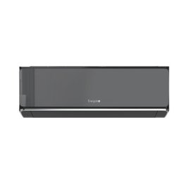 Внутренний блок мульти сплит-системы Energolux SAS12M3-AIB Smart Multi