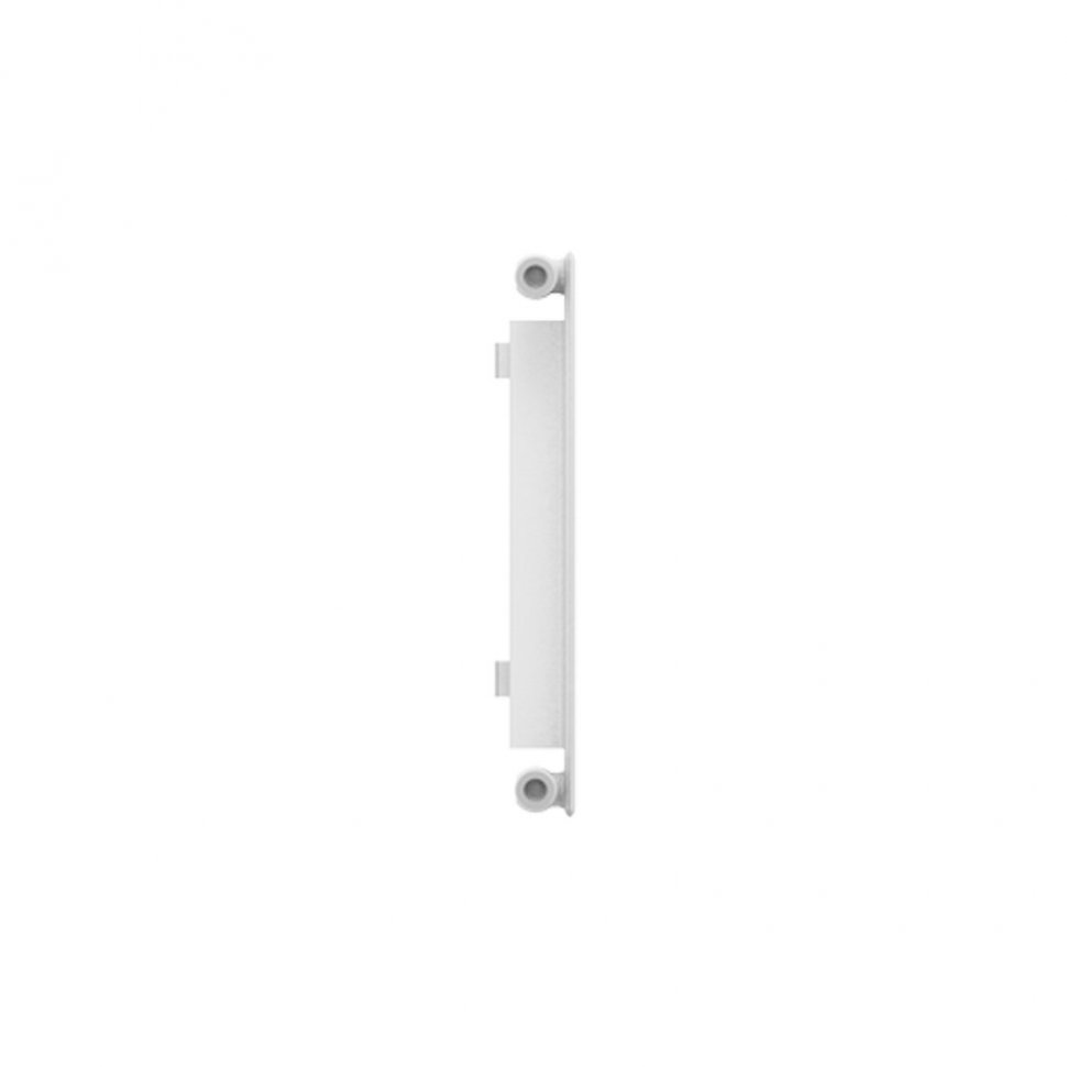 Стальной панельный радиатор Lemax C11 300х1900
