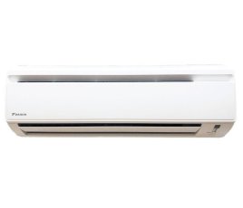 Сплит-система Daikin AC25FZ