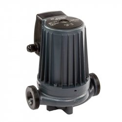 Циркуляционный насос Ридан RW 25-200S 230