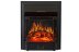 Каминокомплект Royal Flame Pierre Luxe сланец с очагом Majestic FX Black