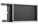 Водяной нагреватель Zilon ZWS 1000x500-2