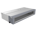 Канальная сплит-система Euroklimat EKDX-140HNN4/EKOX-140HNN4