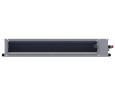 Канальная сплит-система Euroklimat EKDX-140HNN4/EKOX-140HNN4