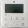 Канальная сплит-система Euroklimat EKDX-140HNN4/EKOX-140HNN4