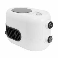 Насосная станция Hoobs SBS 2-41