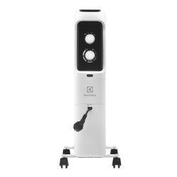 Масляный радиатор Electrolux EOH/M-S607 7 секций