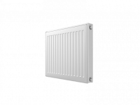 Стальной панельный радиатор Royal Thermo C11-600-1600 Compact