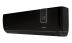 Сплит-система Funai RAC-I-BS30HP.D01/S/RAC-I-BS30HP.D01/U Bushido Inverter