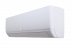 Сплит-система Tosot T18H-SnN2/I/T18H-SnN2/O Natal New