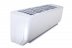Сплит-система Tosot T18H-SnN2/I/T18H-SnN2/O Natal New