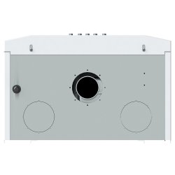 Настенный газовый котел Лемакс PRIME-V32HO
