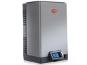 Увлажнитель воздуха Carel ThermoSteam Basic UER010YL001